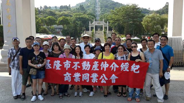 103/09/01金廈自強活動