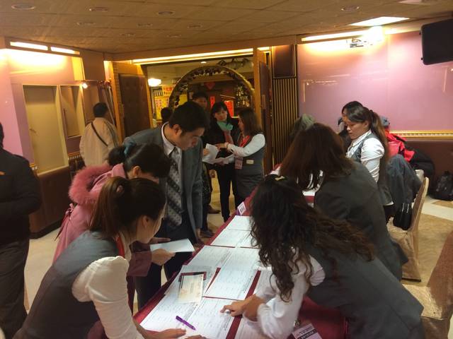 103/12/11第七屆第一次會員大會