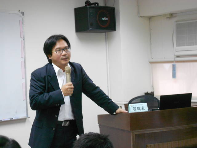 104/04/21-23複訓課程(講師篇)